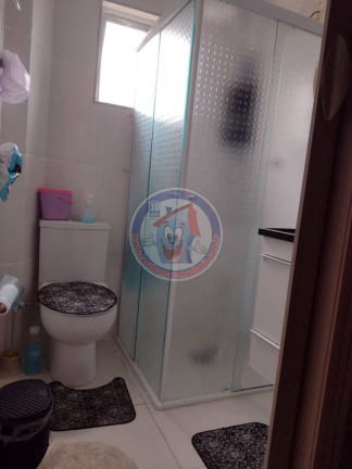 Imagem Apartamento com 2 Quartos à Venda, 42 m² em Vila Atlântica - Mongaguá Imagem Apartamento com 2 Quartos à Venda, 42 m² em Vila Atlântica - Mongaguá