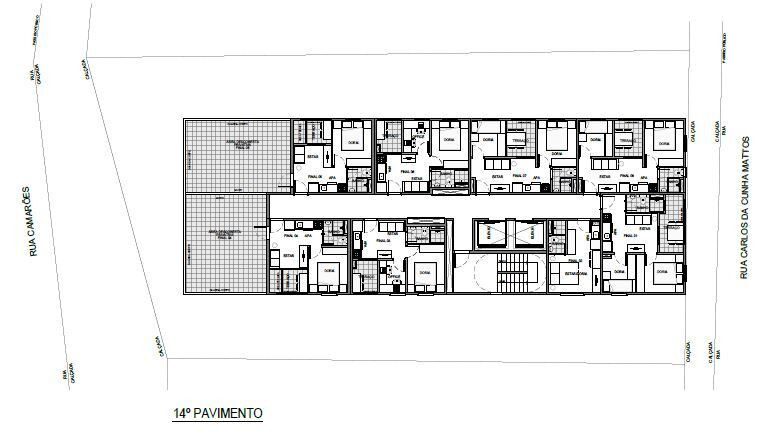 Imagem Imóvel com 1 Quarto à Venda, 17 m² em Chácara Inglesa - São Paulo Imagem Imóvel com 1 Quarto à Venda, 17 m² em Chácara Inglesa - São Paulo