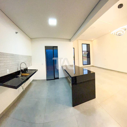 Imagem Casa de Condomínio com 3 Quartos à Venda, 175 m² em Condomínio Bosque Da Imperatriz - Pindamonhangaba Imagem Casa de Condomínio com 3 Quartos à Venda, 175 m² em Condomínio Bosque Da Imperatriz - Pindamonhangaba