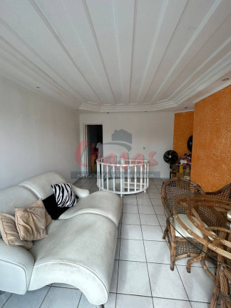 Imagem Apartamento com 3 Quartos à Venda, 156 m² em Martim De Sá - Caraguatatuba Imagem Apartamento com 3 Quartos à Venda, 156 m² em Martim De Sá - Caraguatatuba