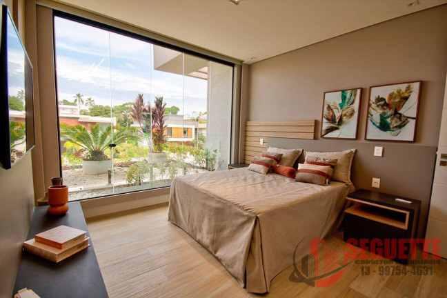 Imagem Casa com 6 Quartos à Venda, 440 m² em Riviera De São Lourenço - Bertioga Imagem Casa com 6 Quartos à Venda, 440 m² em Riviera De São Lourenço - Bertioga