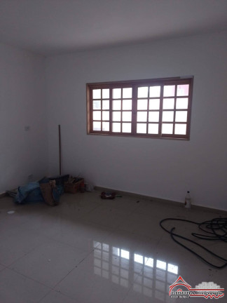 Imagem Casa com 3 Quartos à Venda, 175 m² em Loteamento Villa Branca - Jacareí Imagem Casa com 3 Quartos à Venda, 175 m² em Loteamento Villa Branca - Jacareí