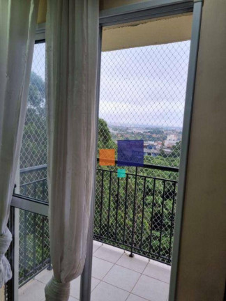 Imagem Apartamento com 3 Quartos à Venda, 60 m² em Jardim Colombo - São Paulo Imagem Apartamento com 3 Quartos à Venda, 60 m² em Jardim Colombo - São Paulo