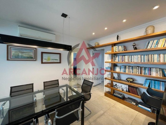 Imagem Apartamento com 3 Quartos à Venda, 100 m² em Centro - Ubatuba Imagem Apartamento com 3 Quartos à Venda, 100 m² em Centro - Ubatuba