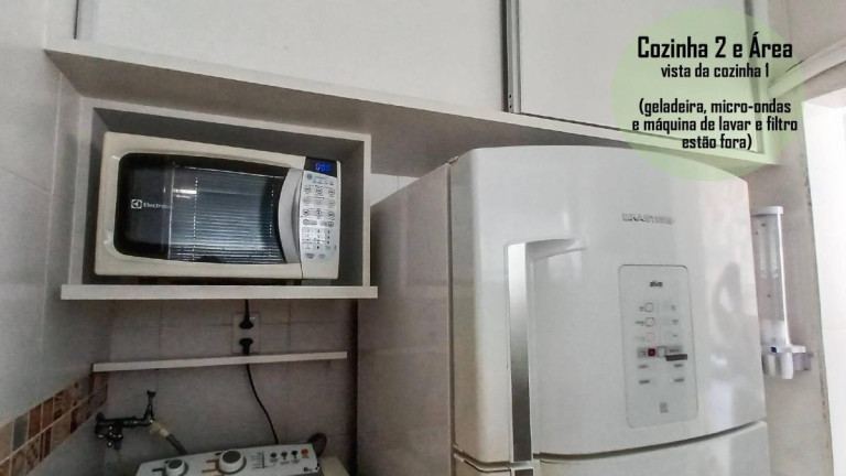 Imagem Apartamento com 3 Quartos à Venda, 87 m² em Amaralina - Salvador