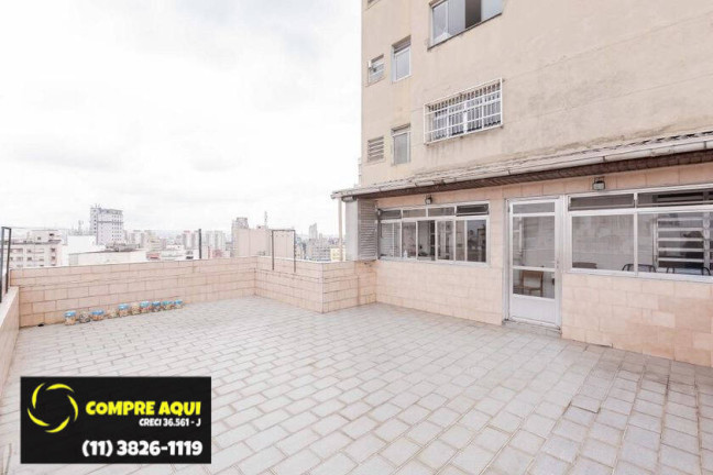 Imagem Apartamento com 3 Quartos à Venda, 350 m² em República - São Paulo Imagem Apartamento com 3 Quartos à Venda, 350 m² em República - São Paulo