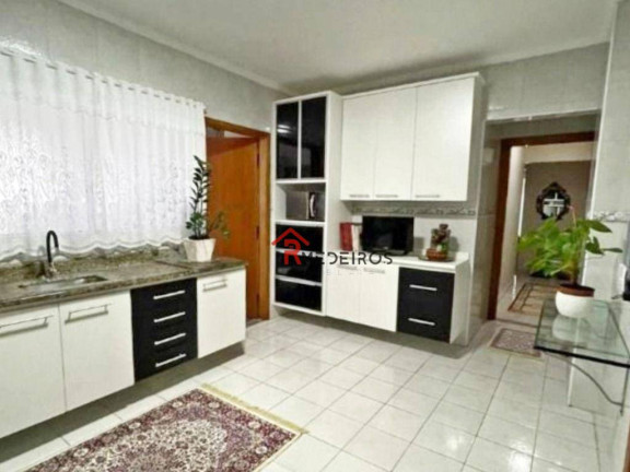 Imagem Apartamento com 3 Quartos à Venda, 176 m² em Aviação - Praia Grande Imagem Apartamento com 3 Quartos à Venda, 176 m² em Aviação - Praia Grande