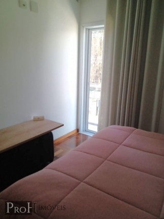 Imagem Casa com 3 Quartos à Venda, 260 m² em Campestre - Santo André Imagem Casa com 3 Quartos à Venda, 260 m² em Campestre - Santo André