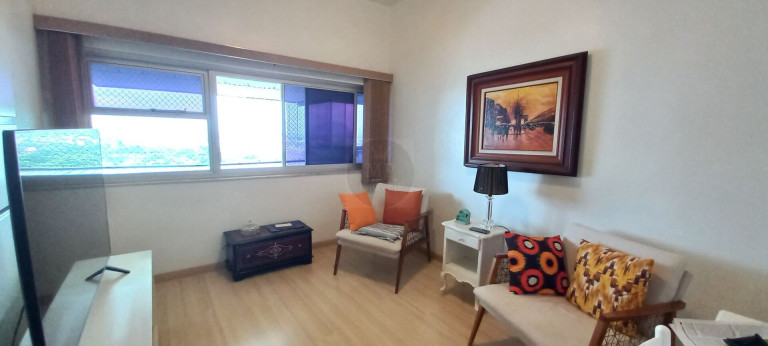 Imagem Apartamento com 3 Quartos à Venda, 200 m² em Barra Da Tijuca - Rio De Janeiro Imagem Apartamento com 3 Quartos à Venda, 200 m² em Barra Da Tijuca - Rio De Janeiro