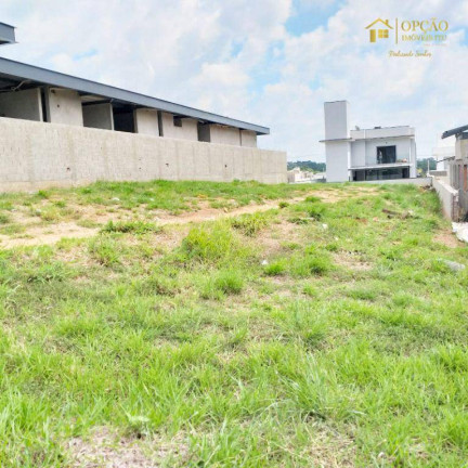 Imagem Terreno à Venda, 524 m² em Condomínio Reserva Saint Paul - Itu Imagem Terreno à Venda, 524 m² em Condomínio Reserva Saint Paul - Itu