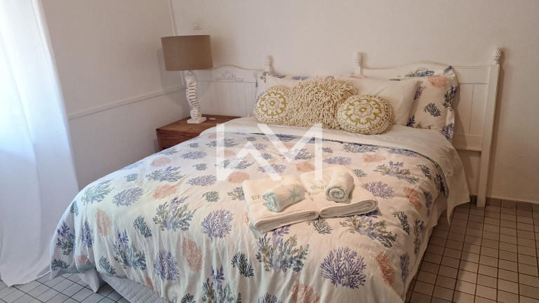 Imagem Casa com 3 Quartos à Venda, 320 m² em Santiago - São Sebastião Imagem Casa com 3 Quartos à Venda, 320 m² em Santiago - São Sebastião