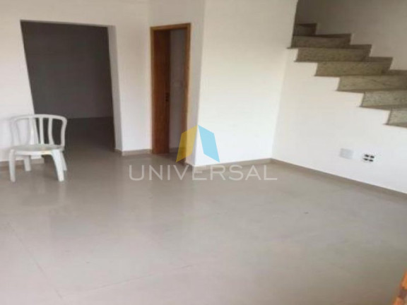 Imagem Casa com 2 Quartos à Venda, 110 m² em Vila Re - Sao Paulo Imagem Casa com 2 Quartos à Venda, 110 m² em Vila Re - Sao Paulo