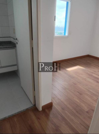 Imagem Apartamento com 2 Quartos à Venda, 66 m² em Santo Antônio - São Caetano Do Sul Imagem Apartamento com 2 Quartos à Venda, 66 m² em Santo Antônio - São Caetano Do Sul