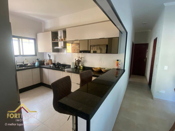 Imagem Imóvel com 3 Quartos à Venda, 120 m² em Balneário Flórida - Praia Grande Imagem Imóvel com 3 Quartos à Venda, 120 m² em Balneário Flórida - Praia Grande