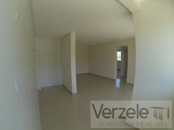 Imagem Apartamento com 2 Quartos à Venda, 60 m² em São Francisco De Assis - Camboriú Imagem Apartamento com 2 Quartos à Venda, 60 m² em São Francisco De Assis - Camboriú