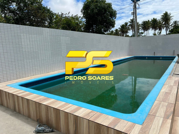 Imagem Apartamento com 2 Quartos à Venda, 54 m² em Muçumagro - João Pessoa Imagem Apartamento com 2 Quartos à Venda, 54 m² em Muçumagro - João Pessoa