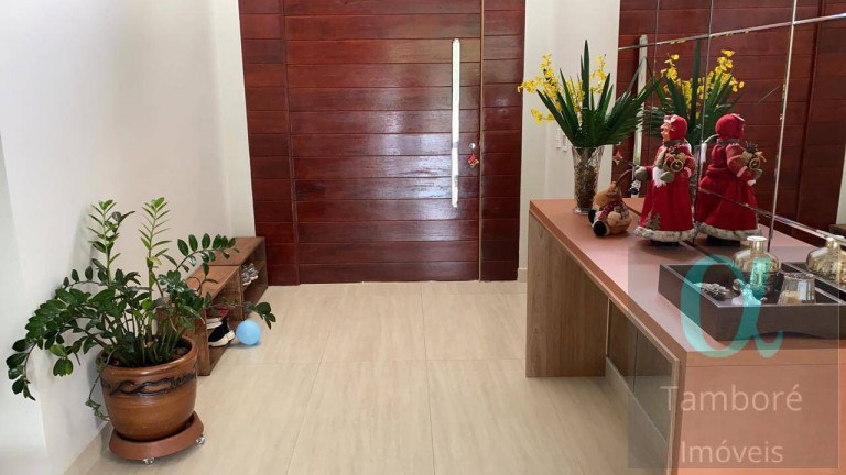 Imagem Casa com 4 Quartos à Venda, 700 m² em Tamboré - Santana De Parnaíba Imagem Casa com 4 Quartos à Venda, 700 m² em Tamboré - Santana De Parnaíba