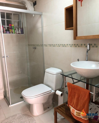 Imagem Imóvel com 2 Quartos à Venda, 110 m² em Vila Nova Conceição - São Paulo