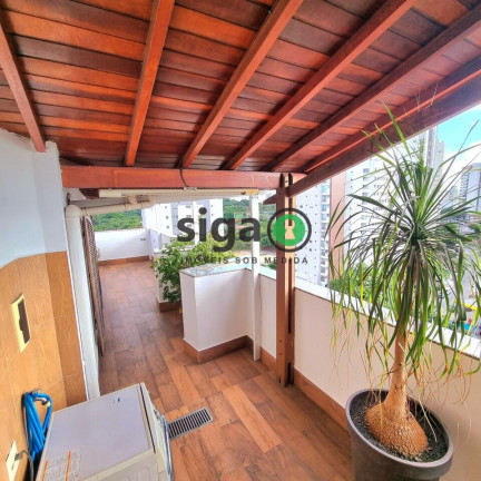 Imagem Apartamento com 3 Quartos à Venda, 120 m² em Vila Formosa - São Paulo Imagem Apartamento com 3 Quartos à Venda, 120 m² em Vila Formosa - São Paulo
