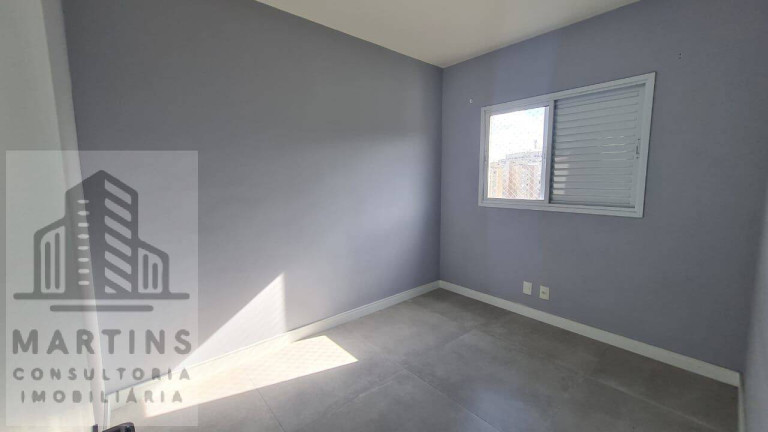Imagem Apartamento com 2 Quartos à Venda, 66 m² em José Menino - Santos