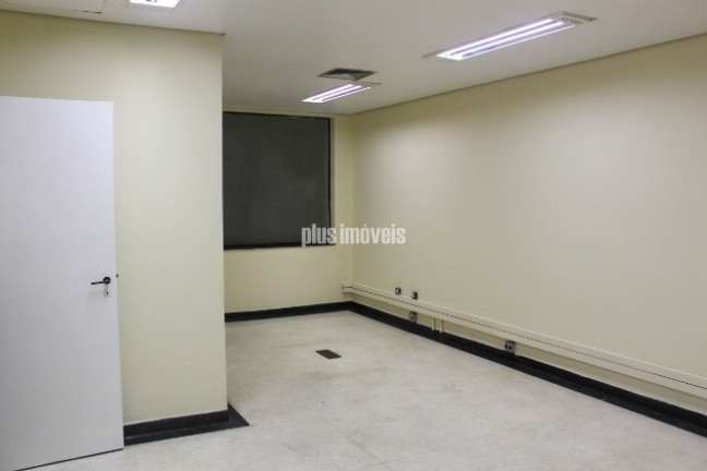 Imagem Imóvel Comercial à Venda, 958 m² em Bela Vista - São Paulo Imagem Imóvel Comercial à Venda, 958 m² em Bela Vista - São Paulo