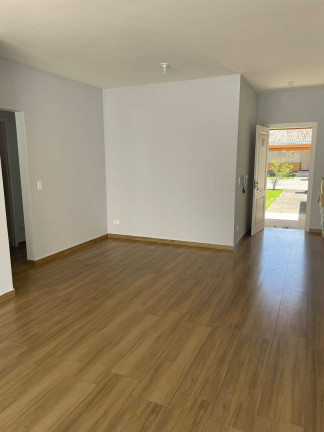 Imagem Casa de Condomínio com 3 Quartos à Venda, 87 m² em Crispim - Pindamonhangaba Imagem Casa de Condomínio com 3 Quartos à Venda, 87 m² em Crispim - Pindamonhangaba