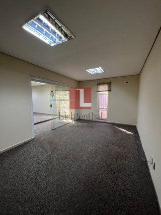 Imagem Imóvel com 24 Quartos para Alugar, 587 m² em Jardim Paulista - São Paulo Imagem Imóvel com 24 Quartos para Alugar, 587 m² em Jardim Paulista - São Paulo