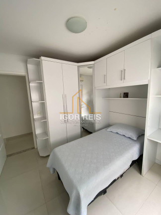 Imagem Casa de Condomínio com 3 Quartos à Venda, em Parque Aurora - Campos Dos Goytacazes Imagem Casa de Condomínio com 3 Quartos à Venda, em Parque Aurora - Campos Dos Goytacazes