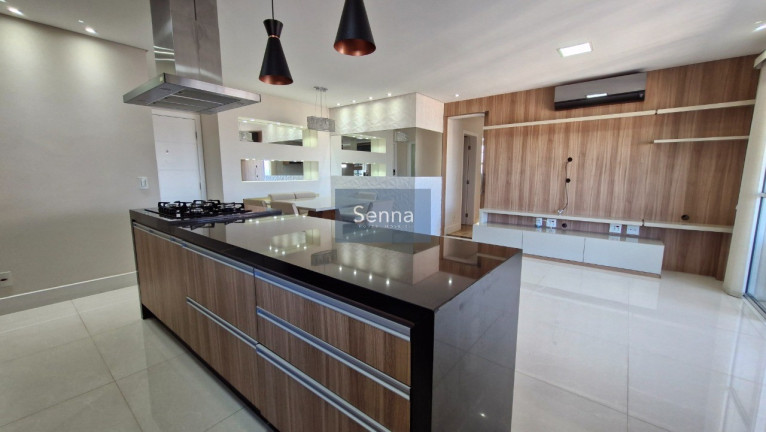 Imagem Imóvel com 3 Quartos à Venda, 111 m² em Jardim Bonfiglioli - Jundiaí Imagem Imóvel com 3 Quartos à Venda, 111 m² em Jardim Bonfiglioli - Jundiaí