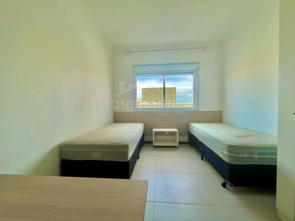 Imagem Cobertura com 2 Quartos à Venda, 137 m² em Ingleses Do Rio Vermelho - Florianópolis Imagem Cobertura com 2 Quartos à Venda, 137 m² em Ingleses Do Rio Vermelho - Florianópolis
