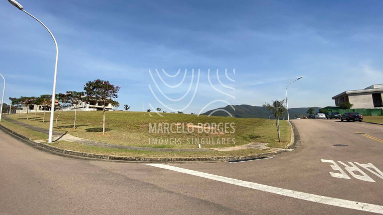 Imagem Terreno em Condomínio à Venda, 490 m² em Chácara Terra Nova - Jundiaí Imagem Terreno em Condomínio à Venda, 490 m² em Chácara Terra Nova - Jundiaí