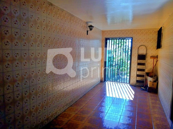 Imagem Casa com 3 Quartos à Venda, 285 m² em Vila Maria - São Paulo Imagem Casa com 3 Quartos à Venda, 285 m² em Vila Maria - São Paulo
