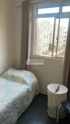 Imagem Apartamento com 2 Quartos à Venda, 48 m² em Abadia - Uberaba Imagem Apartamento com 2 Quartos à Venda, 48 m² em Abadia - Uberaba