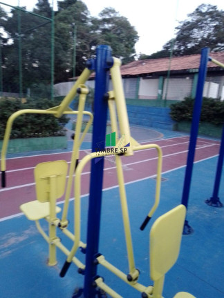 Imagem Apartamento com 2 Quartos à Venda, 62 m² em Jardim Marilu - São Paulo Imagem Apartamento com 2 Quartos à Venda, 62 m² em Jardim Marilu - São Paulo