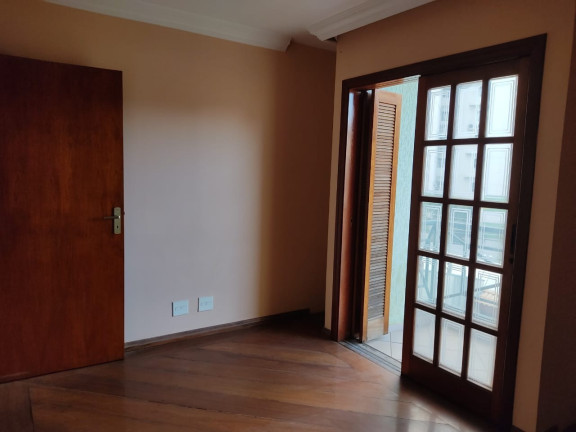 Imagem Casa com 3 Quartos para Alugar ou Temporada, 347 m² em Jardim Paulista I - Jundiaí Imagem Casa com 3 Quartos para Alugar ou Temporada, 347 m² em Jardim Paulista I - Jundiaí