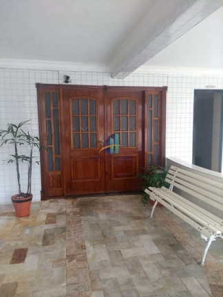Imagem Apartamento com 2 Quartos à Venda, 65 m² em Aviação - Praia Grande Imagem Apartamento com 2 Quartos à Venda, 65 m² em Aviação - Praia Grande
