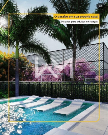 Imagem Apartamento com 2 Quartos à Venda, 38 m² em Jardim Albertina - Guarulhos Imagem Apartamento com 2 Quartos à Venda, 38 m² em Jardim Albertina - Guarulhos
