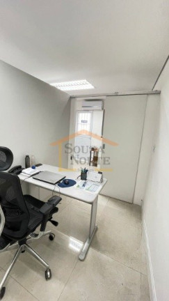Imagem Imóvel para Alugar, 350 m² em Tucuruvi - São Paulo