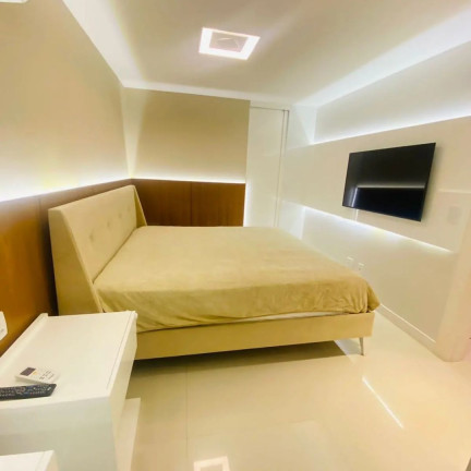 Imagem Imóvel com 4 Quartos à Venda, 140 m² em Praia De Itaparica - Vila Velha Imagem Imóvel com 4 Quartos à Venda, 140 m² em Praia De Itaparica - Vila Velha