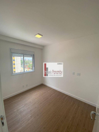 Imagem Apartamento com 2 Quartos à Venda, 49 m² em Alto Do Ipiranga - São Paulo Imagem Apartamento com 2 Quartos à Venda, 49 m² em Alto Do Ipiranga - São Paulo