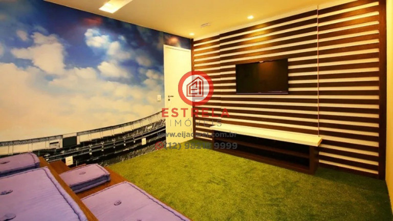Imagem Imóvel com 3 Quartos à Venda, 86 m² em Residencial São Paulo - Jacareí Imagem Imóvel com 3 Quartos à Venda, 86 m² em Residencial São Paulo - Jacareí