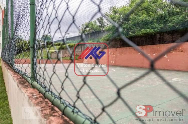 Imagem Apartamento com 2 Quartos à Venda, 56 m² em Vila Silvia - São Paulo Imagem Apartamento com 2 Quartos à Venda, 56 m² em Vila Silvia - São Paulo