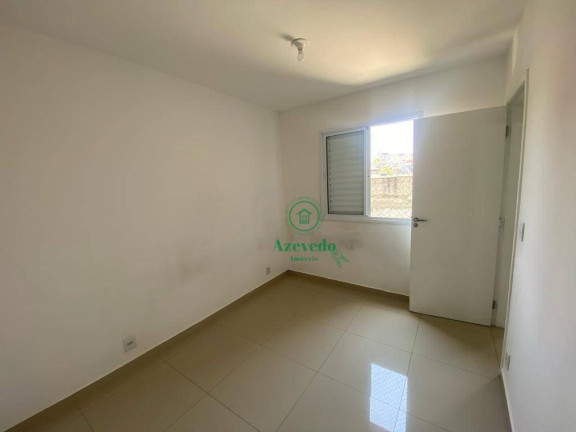 Imagem Apartamento com 2 Quartos à Venda, 56 m² em Vila São Rafael - Guarulhos Imagem Apartamento com 2 Quartos à Venda, 56 m² em Vila São Rafael - Guarulhos