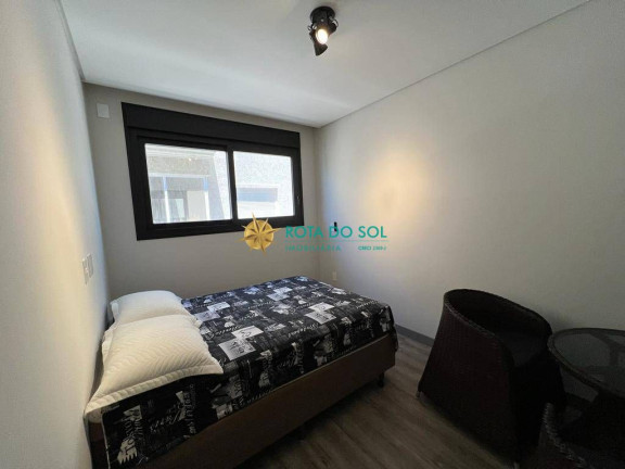 Imagem Cobertura com 4 Quartos à Venda, 180 m² em Canto Grande - Bombinhas Imagem Cobertura com 4 Quartos à Venda, 180 m² em Canto Grande - Bombinhas