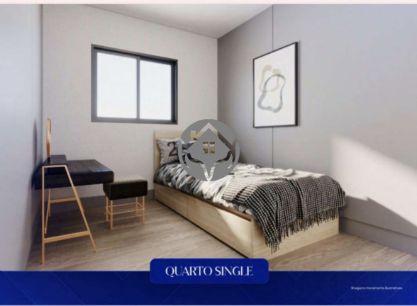 Imagem Apartamento com 3 Quartos à Venda, 67 m² em Boa Esperança - Santa Luzia Imagem Apartamento com 3 Quartos à Venda, 67 m² em Boa Esperança - Santa Luzia