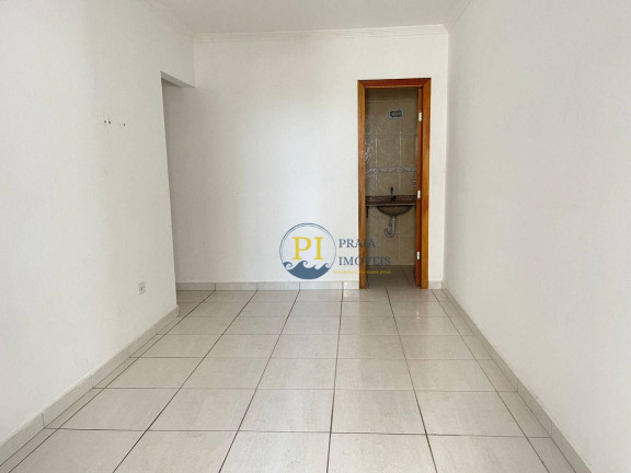 Imagem Apartamento com 2 Quartos à Venda, 83 m² em Maracanã - Praia Grande Imagem Apartamento com 2 Quartos à Venda, 83 m² em Maracanã - Praia Grande