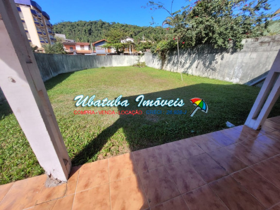 Imagem Casa com 2 Quartos à Venda, 150 m² em Perequê Açu - Ubatuba Imagem Casa com 2 Quartos à Venda, 150 m² em Perequê Açu - Ubatuba