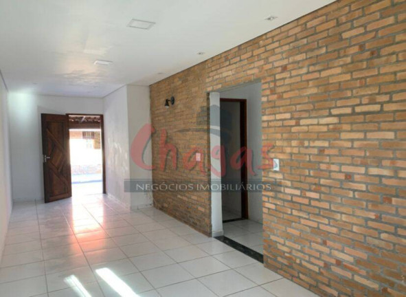 Imagem Casa com 3 Quartos à Venda, 300 m² em Martim De Sá - Caraguatatuba Imagem Casa com 3 Quartos à Venda, 300 m² em Martim De Sá - Caraguatatuba