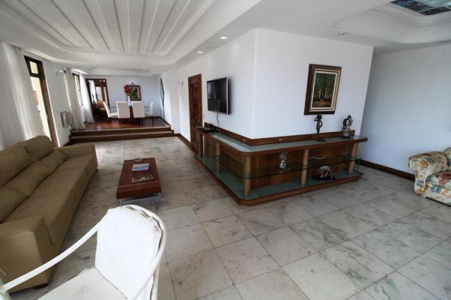 Imagem Imóvel com 3 Quartos para Temporada, em Copacabana - Rio De Janeiro Imagem Imóvel com 3 Quartos para Temporada, em Copacabana - Rio De Janeiro