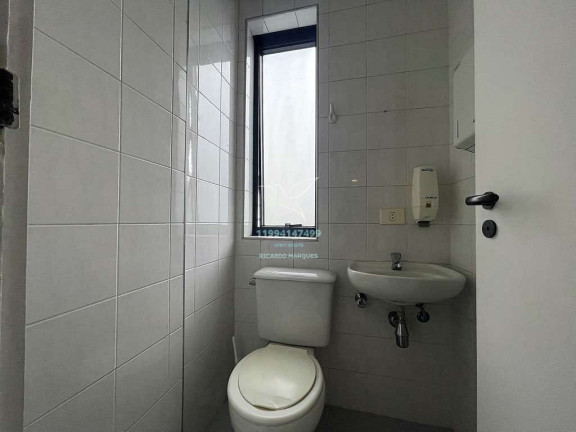 Imagem Sala Comercial à Venda, 66 m² em Consolação - São Paulo Imagem Sala Comercial à Venda, 66 m² em Consolação - São Paulo